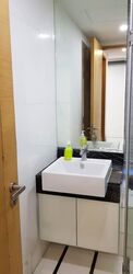 The Vermont On Cairnhill (D9), Apartment #555978921